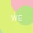 韩剧你为我着迷 - Weibo